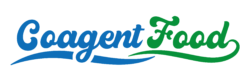 coagentFood logo